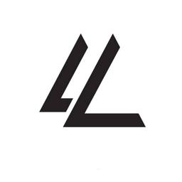 Lohan Logo