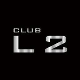 CLUB L2 Logo