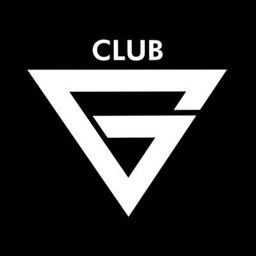 club G hiroshima Logo
