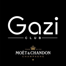 Gazi Club Logo