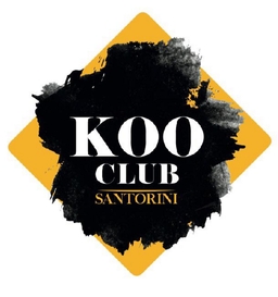 Koo club Logo