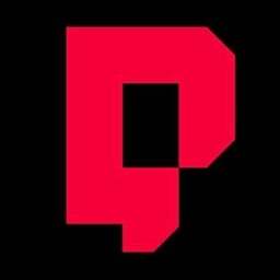 Propaganda Pretoria Logo