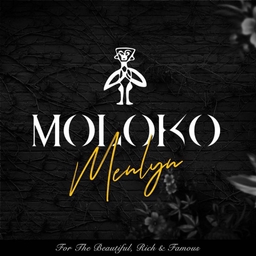 Moloko Menlyn Logo