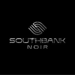 Southbank Club Bandung Logo