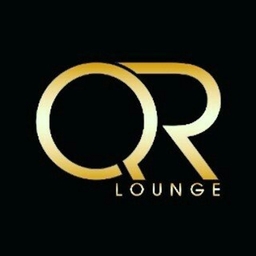 QR Lounge Bandung Logo