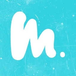 Monsoons Logo