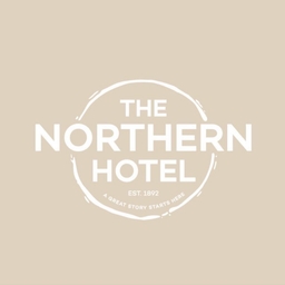 The Northern Logo