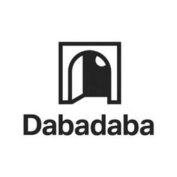 Dabadaba Logo