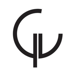 GU San Sebastian Logo