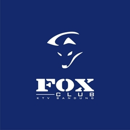 Fox Club KTV Logo