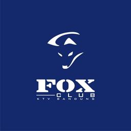 Fox Club KTV Logo
