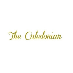 Caledonian Logo
