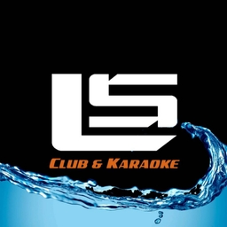 LS Club Bandung Logo