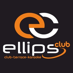 Ellips Club Logo