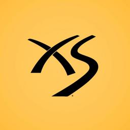 XS Logo