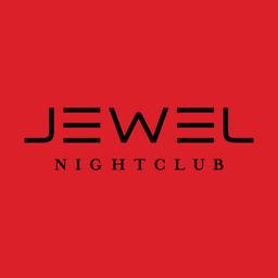 Jewel Logo