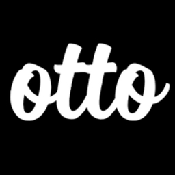 Otto Club Logo