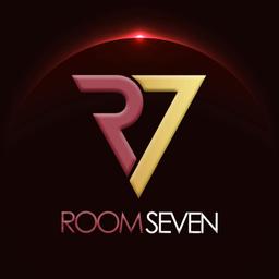 Room Seven Logo