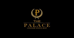 The Palace Logo