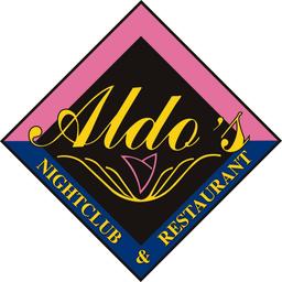 Aldo's Logo