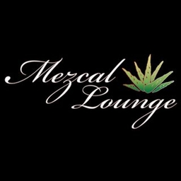 Mezcal Lounge Logo