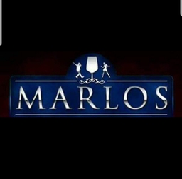 Marlos Logo