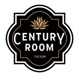 Century Room Logo