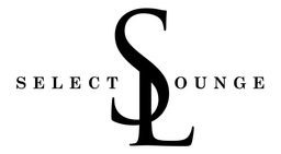 Select Lounge Logo