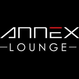 Annex Lounge Logo