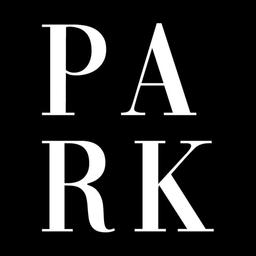 The Park Ultra Lounge Logo