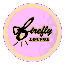 Firefly Lounge Logo