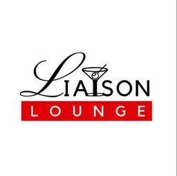 Liaison Lounge Logo