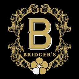 Bridger's Logo