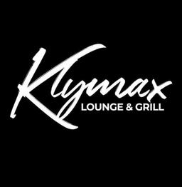 Klymax Logo