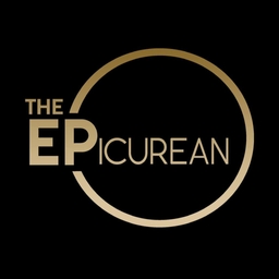 The Epicurean Logo