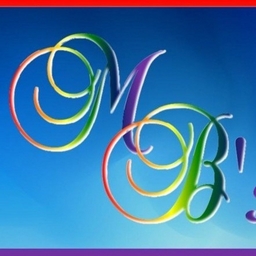Missie B's Logo