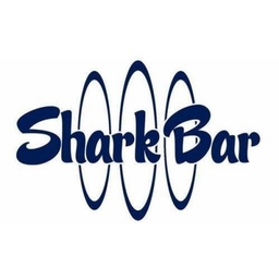 Shark Bar Logo