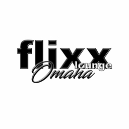 Flixx Logo