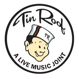 Tin Roof Logo
