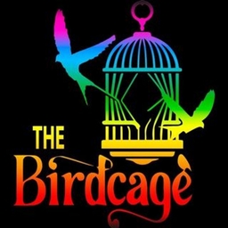 The Birdcage Logo