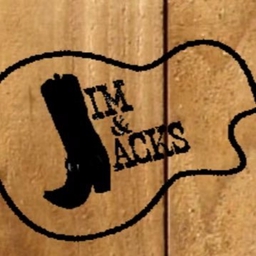 Jim & Jack's Logo