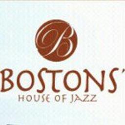 Boston's Logo