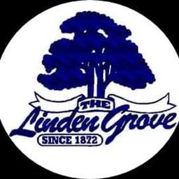 The Linden Grove Logo
