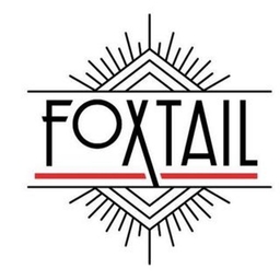 Foxtail Logo
