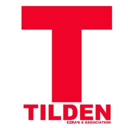 Tilden Logo