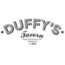 Duffy's Tavern Logo