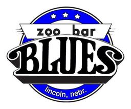 Zoo Bar Logo
