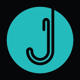 Junction Nightclub & Shot Bar Logo