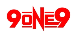 9ONE9 Logo