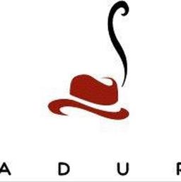 Maduro Logo